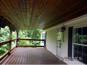 755 Lackey Town - Photo 10