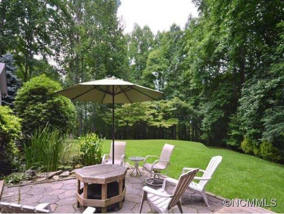 367 TWINBROOK DRIVE - Photo 2