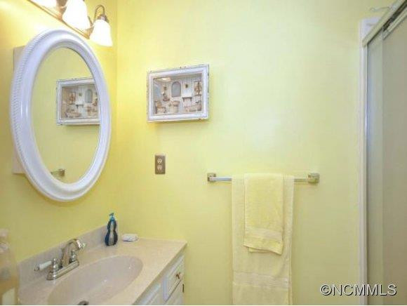 367 TWINBROOK DRIVE - Photo 11