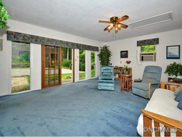 367 TWINBROOK DRIVE - Photo 12