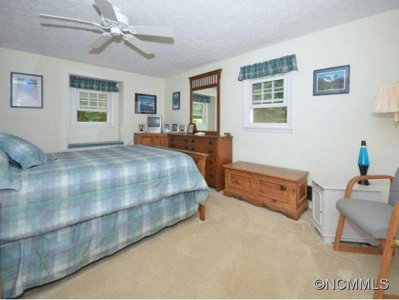 367 TWINBROOK DRIVE - Photo 13