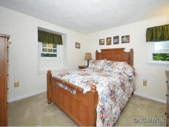 367 TWINBROOK DRIVE - Photo 14