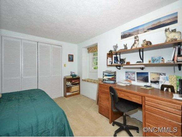 367 TWINBROOK DRIVE - Photo 15