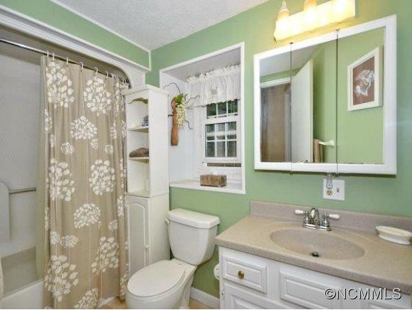 367 TWINBROOK DRIVE - Photo 16