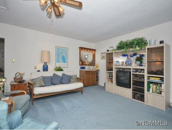 367 TWINBROOK DRIVE - Photo 17