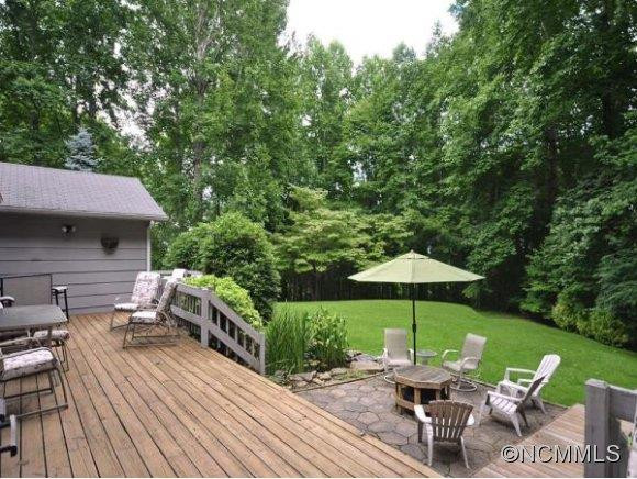 367 TWINBROOK DRIVE - Photo 19