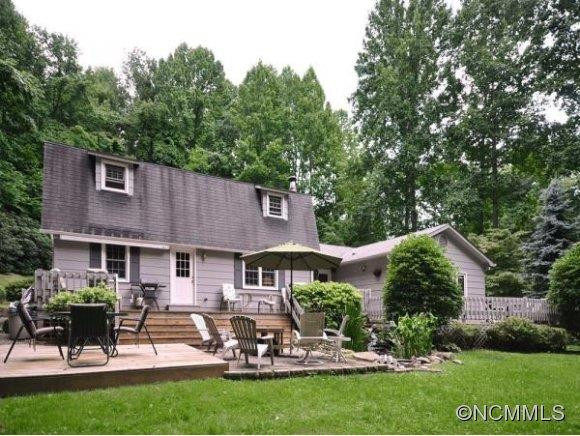 367 TWINBROOK DRIVE - Photo 20