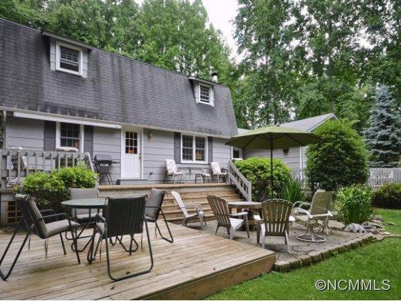 367 TWINBROOK DRIVE - Photo 3