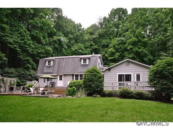 367 TWINBROOK DRIVE - Photo 21