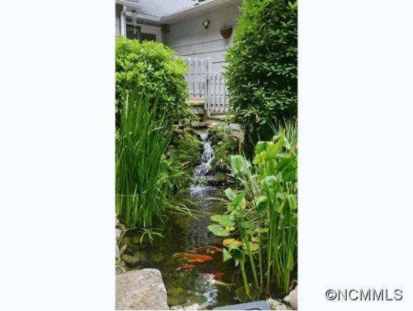 367 TWINBROOK DRIVE - Photo 22