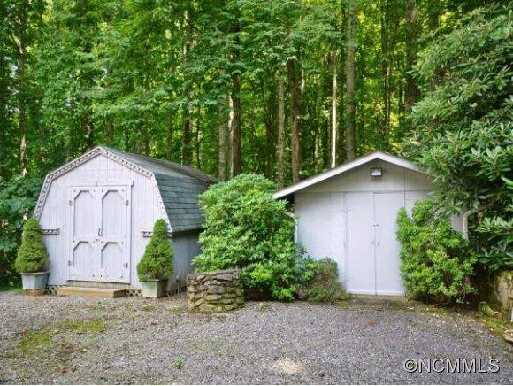 367 TWINBROOK DRIVE - Photo 23