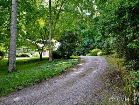367 TWINBROOK DRIVE - Photo 24