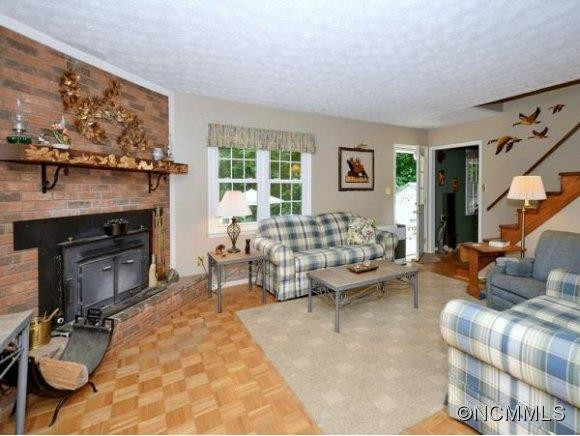 367 TWINBROOK DRIVE - Photo 4