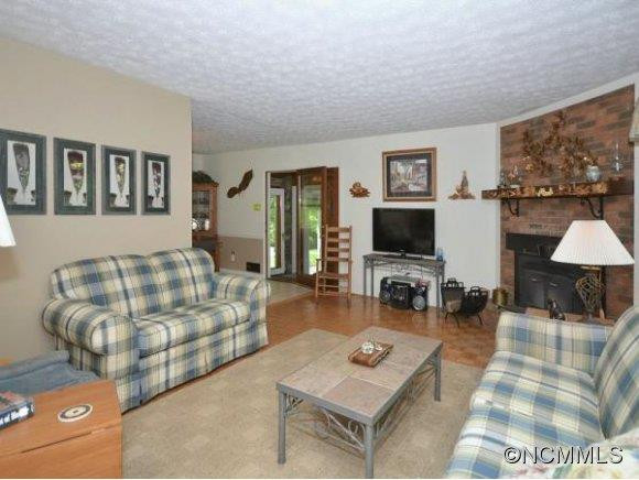 367 TWINBROOK DRIVE - Photo 5
