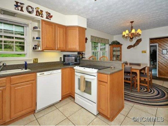 367 TWINBROOK DRIVE - Photo 6