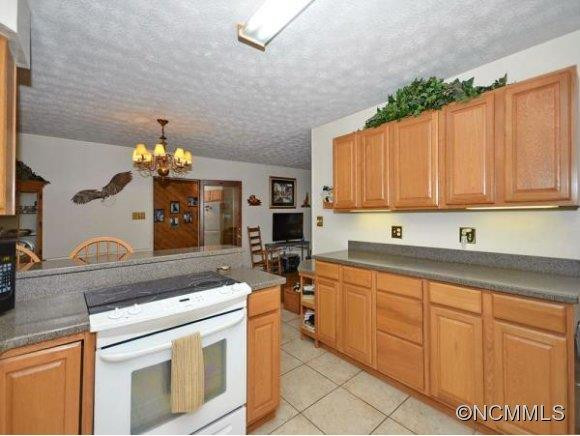 367 TWINBROOK DRIVE - Photo 7