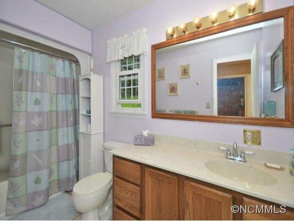 367 TWINBROOK DRIVE - Photo 8