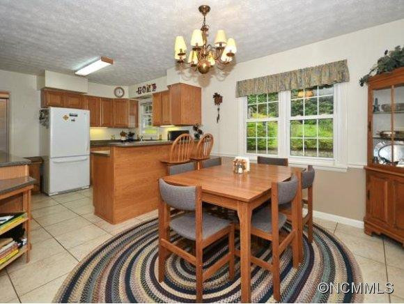 367 TWINBROOK DRIVE - Photo 9