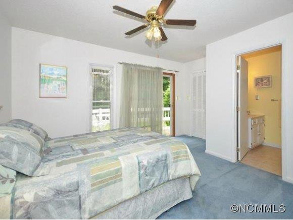 367 TWINBROOK DRIVE - Photo 10