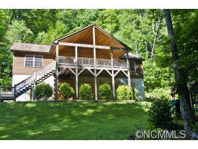 45 Rector Road