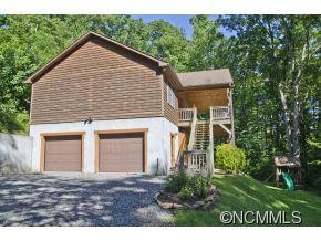 45 Rector Road - Photo 2