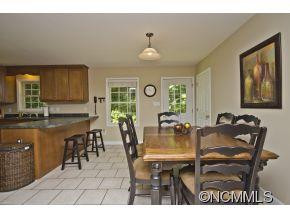 45 Rector Road - Photo 12