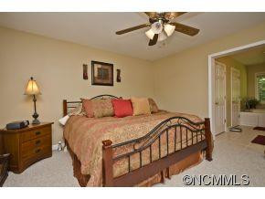 45 Rector Road - Photo 13