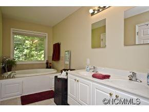 45 Rector Road - Photo 14