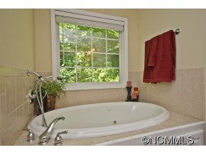 45 Rector Road - Photo 15
