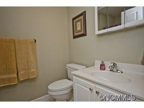 45 Rector Road - Photo 16