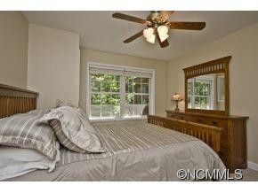 45 Rector Road - Photo 17