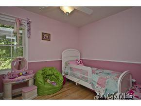45 Rector Road - Photo 18