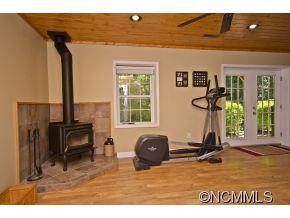 45 Rector Road - Photo 19