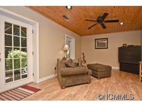 45 Rector Road - Photo 20