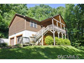 45 Rector Road - Photo 3