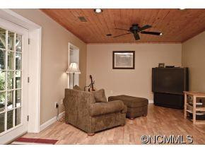45 Rector Road - Photo 21
