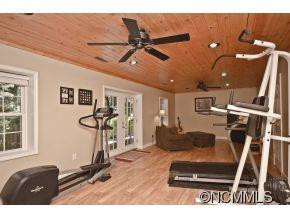 45 Rector Road - Photo 22