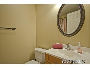 45 Rector Road - Photo 23