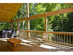 45 Rector Road - Photo 4