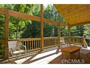 45 Rector Road - Photo 5