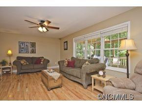 45 Rector Road - Photo 6
