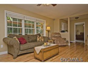 45 Rector Road - Photo 7