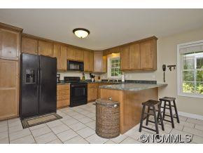 45 Rector Road - Photo 8
