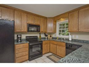 45 Rector Road - Photo 9