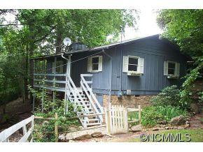 53 ELDORADO TRAIL