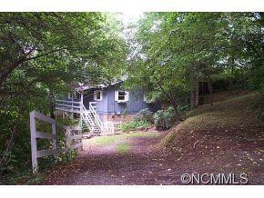 53 ELDORADO TRAIL - Photo 2