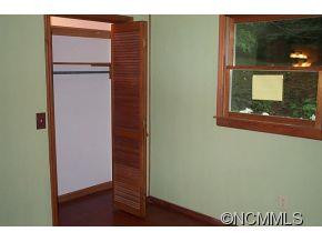 53 ELDORADO TRAIL - Photo 11