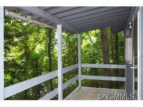 53 ELDORADO TRAIL - Photo 12