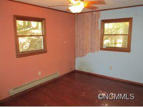 53 ELDORADO TRAIL - Photo 13