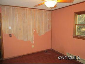 53 ELDORADO TRAIL - Photo 14
